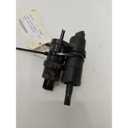 Pompe Lave Glace Avant Mercedes Classe B 246 Phase 1